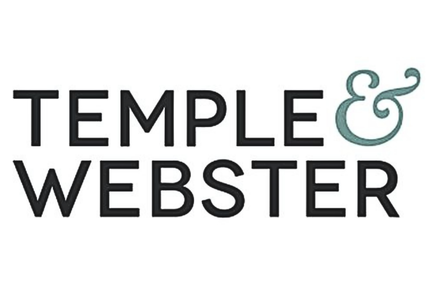 Temple & Webster Australia